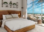 Canova | Pre-construction lofts with breathtaking ocean views