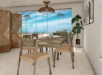 Canova | Pre-construction lofts with breathtaking ocean views