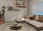 Canova | Pre-construction lofts with breathtaking ocean views