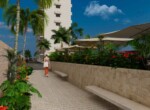 Canova | Pre-construction lofts with breathtaking ocean views