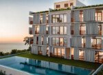 Discover Artesan Timeless Residences