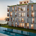 Discover Artesan Timeless Residences