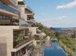 Discover The Sunset: A New Icon in Cabo San Lucas Exclusive Pedregal Community