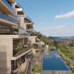 Discover The Sunset: A New Icon in Cabo San Lucas Exclusive Pedregal Community