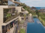 Discover The Sunset: A New Icon in Cabo San Lucas Exclusive Pedregal Community