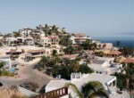 Discover The Sunset: A New Icon in Cabo San Lucas Exclusive Pedregal Community