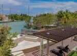 TAO Náutico - Luxury Living in Puerto Aventuras, Riviera Maya