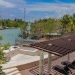 TAO Náutico - Luxury Living in Puerto Aventuras, Riviera Maya