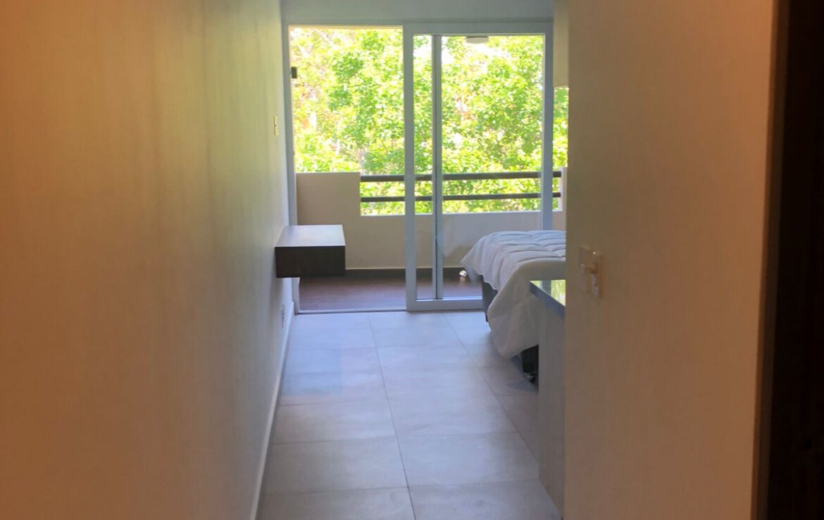 TAO Náutico - Luxury Living in Puerto Aventuras, Riviera Maya